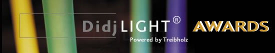 Didjlight Events